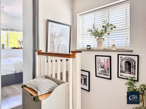 Photo 6- click for photo gallery